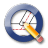 qcad-icon