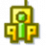 qip-2005-icon.png