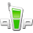 qip-2012-icon