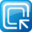 qip-shot-icon.png