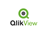 qlikview-icon