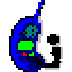 qpst-icon