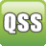 QSS
