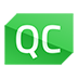 qt-creator-icon