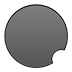 qtranslate-icon