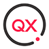 quarkxpress-icon