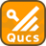 qucs-icon.png