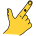 quick-draw-icon