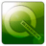 quickbinder-icon.png