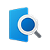 quicklook-icon