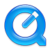 quicktime-icon