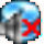 quiethdd-icon.png