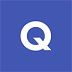 quizlet-icon