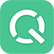 qustodio-icon