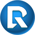 r-drive-image-icon