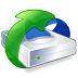 r-studio-icon