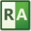 radiant-dicom-viewer-icon.png