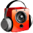 radioboss-icon