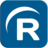 radiocent-icon