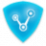 Radmin VPN