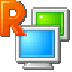 radmin-icon