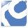 raidcall-icon.jpg