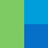 raidrive-icon