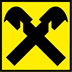 rayffayzenbank-onlayn-icon