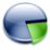 ram-booster-icon.png