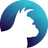 rambox-icon