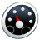 ramcleaner-icon.jpg