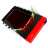 ramdisk-icon