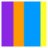 rammap-icon