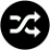 random-number-generator-icon.png