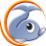 rapidtyping-icon.png