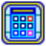 raschet-natyazhnykh-potolkov-icon.png