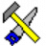 raskroy-kuznetsova-icon.png