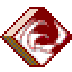rational-rose-icon