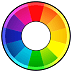 rawtherapee-icon