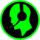 razercomms-icon.jpg