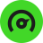 razer-cortex-icon