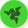 razersoftminer-icon.jpg