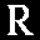 rbsoft-icon.jpg