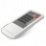 rccreator-icon.png