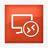 rd-client-icon