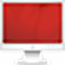 readon-tv-movie-radio-player-icon
