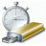 readyboost-icon.png