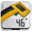 real-temp-icon.png