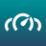 realdash-icon.png