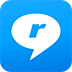 realplayer-icon